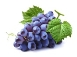 Результат пошуку зображень за запитом виноград  малюнок"